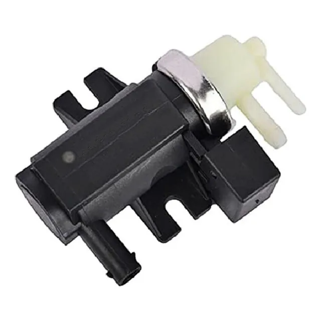 Válvula Selenoide Turbo Para Ssangyong Actyon Oe7001400c1
