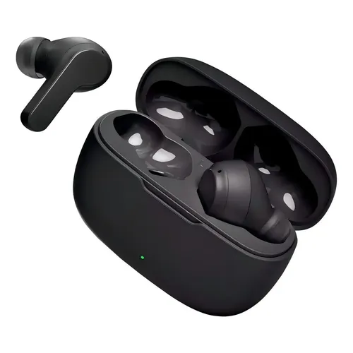 Google Pixel Buds 2a Auriculares Inalámbricos Bluetooth Con