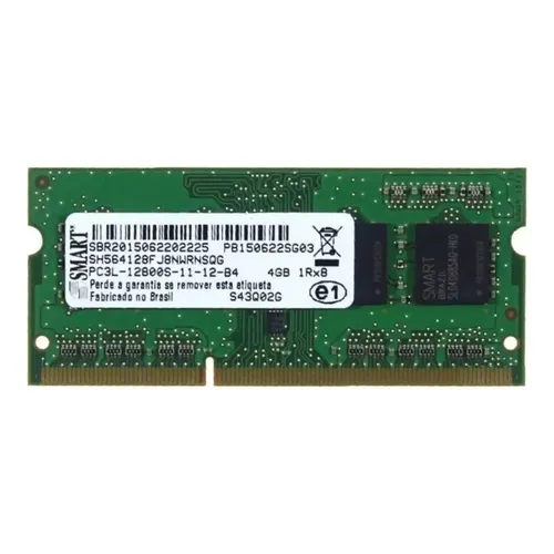 Memoria Ddr4 Servidor Ecc Reg Qiyida 1x 16gb 2133mhz | MercadoLivre