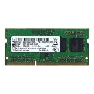 Memoria Ddr4 4gb | Mercado Livre