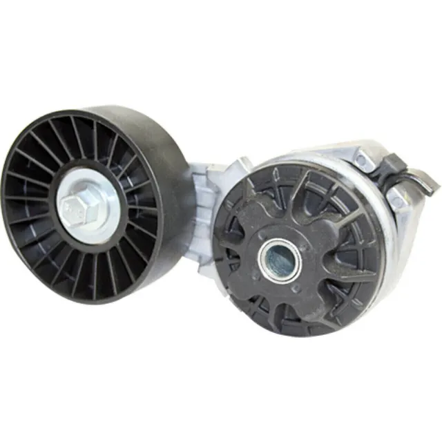 Tensor De Accesorios Kg Ford F-150 4.9l 87 A 96