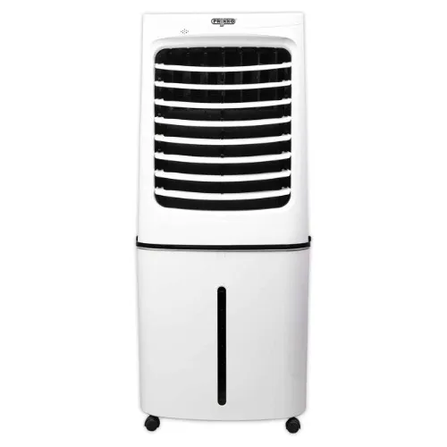 Enfriador Evaporativo Portátil Frikko F1700p-cr