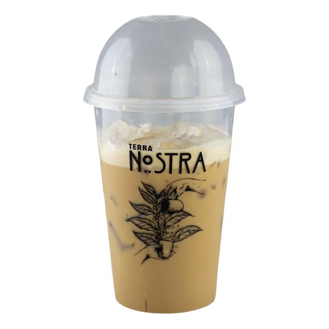 Vasos Domo Personalizados