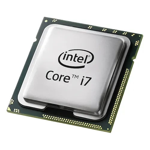CPU Intel Core i7-12700T CPU Processador Intel Core i7-12700T 12 Núcleos 4.7GHz LGA 1700 GPU