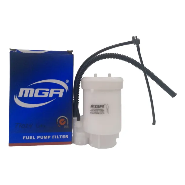 Filtro De Gasolina Sumergible 4runner 2018 2019 2020 2021