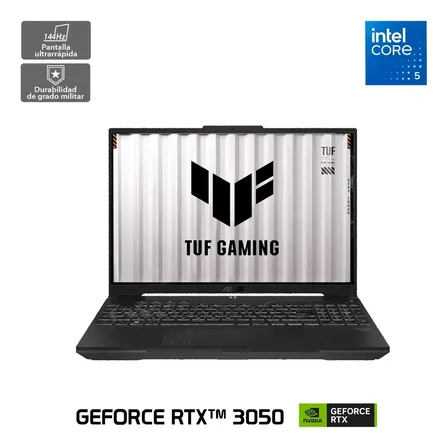 Notebook Asus Tuf Gaming F16 Fx607Vjb-Rl151W I5 16Gb Ram