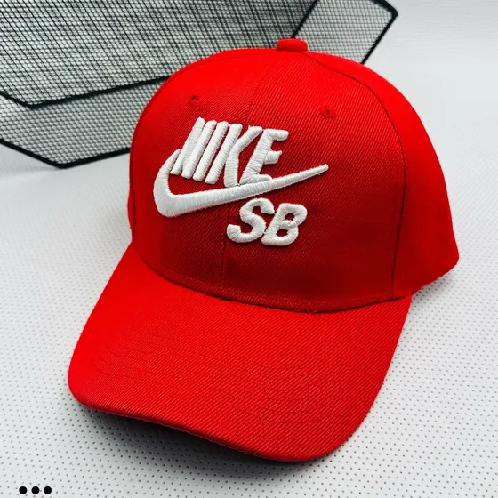 Gorras Para Caballero O Dama Nike Ojo X Mayor