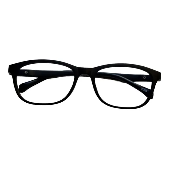Amazon Marco Para Lentes De Niño Patilla Flex 180°