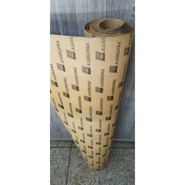 Papel De Empacaduras Belumoide 1/32 Espesor