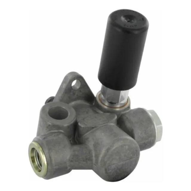 Bombin De Gasoil John Deere 6.8 7.6 8.1 Re46252