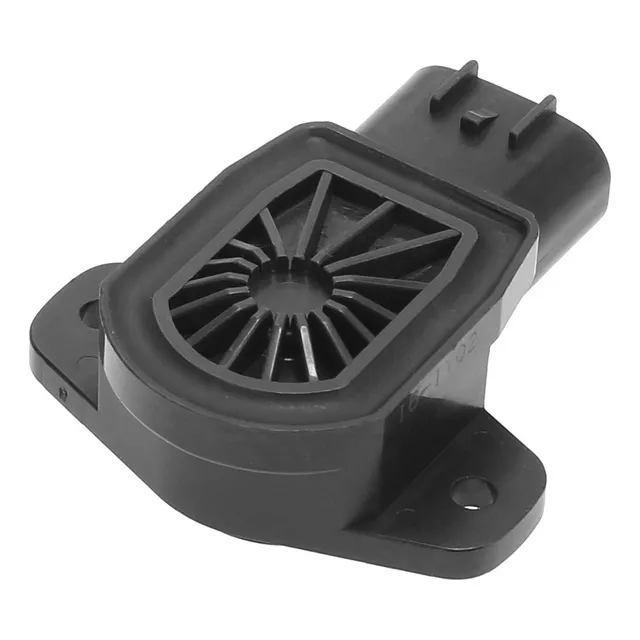 Sensor Tps Gran Vitara 2.0