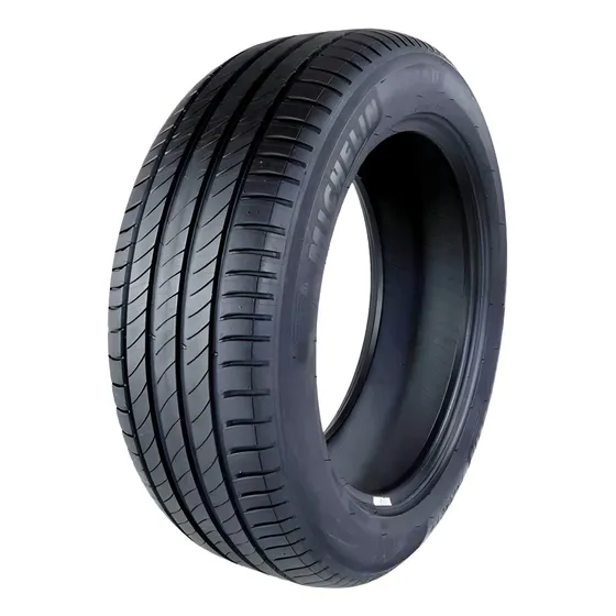 Pneu Aro 17 225/50r17 98y Xl Tl Primacy 4+ Michelin