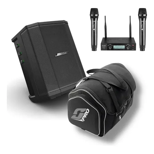 Alto-falante Bluetooth Bose Soundlink Mini 2 Special Edition Cor