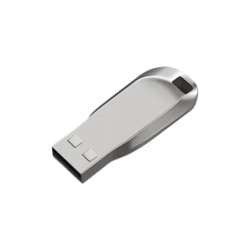Pendrive 100gb De Metal,unidad Flash Usb 3,0 Resistente Agua
