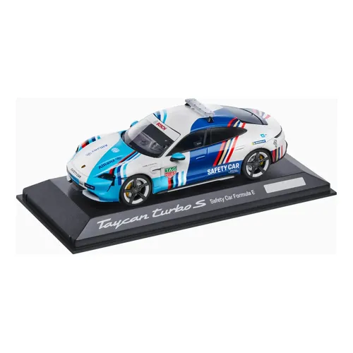 Miniatura F 1 Spark 1:43 919 Hybrid Evo Tribute Tour Porsche