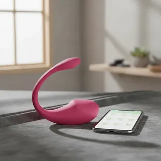 plug anal rabo de cavalo Plug Anal e Vaginal - Prazer Intenso