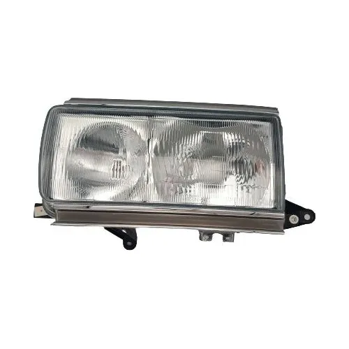 Faro 4500 Burbuja Depo