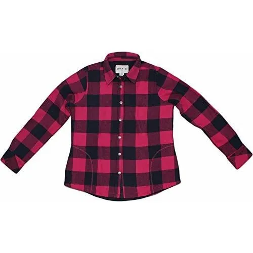 Chaqueta De Mujer Con Forro Polar Orvis