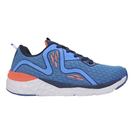 Zapatillas Hombre Entrenamiento Athix Reeves