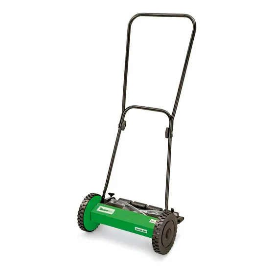 Trapp Trapp Master 2001 Verde