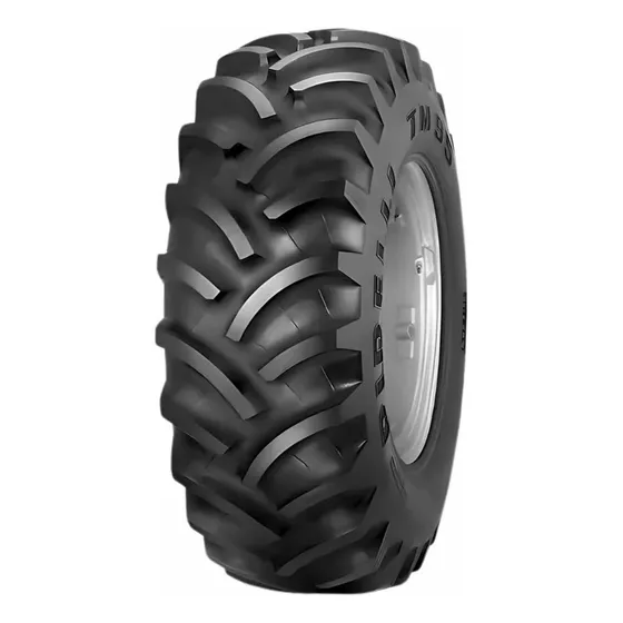 Pneu 23.1-30 Tm95 12 Lonas R-1 Tt Aro 30 Pirelli