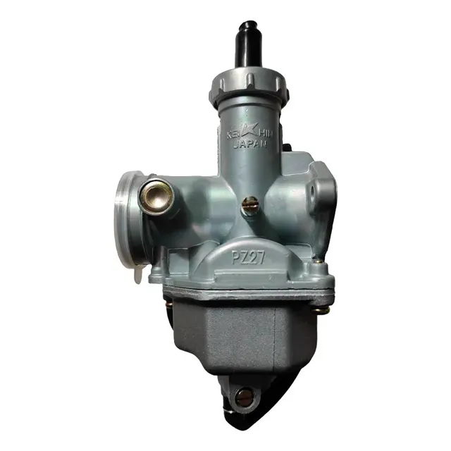 Carburador Victory Mrx 150 Mrx150 Pz27 