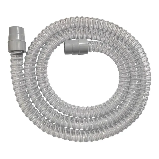 Mangueira Para Cpap Bipap Compatível Com Philips Respironics
