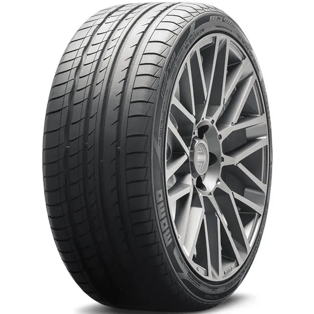 Llanta Momo 215/55 R16 M3 Outrun