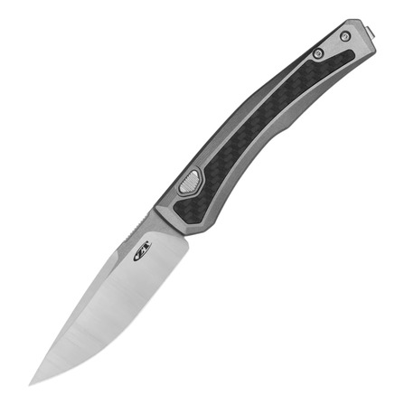 Canivete Zero Tolerance Zt-0556 Magnacut Canivete Zero Tolerance Zt-0556 Magnacut