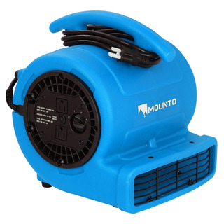 Mounto 1000cfm Ventilador De Refrigeración Para Secador De A Mounto 1000cfm Ventilador De Refrigeración Para Secador De A