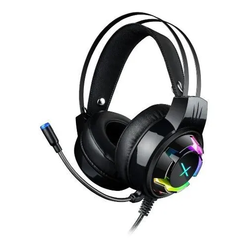 Auriculares Xzeal XZ2010