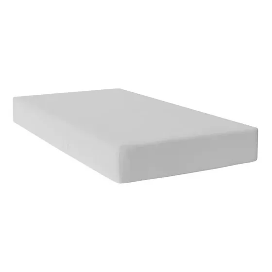 Juego De Sabanas Para Cuna Cama Corral Chiquimundo