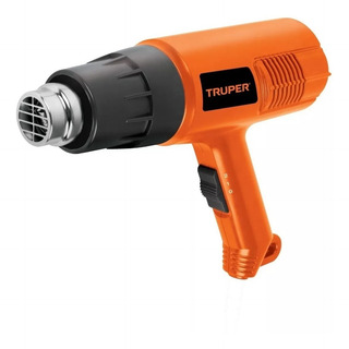 Pistola De Calor Profesional 1500 W 17279 Pistola De Calor Profesional 1500 W 17279