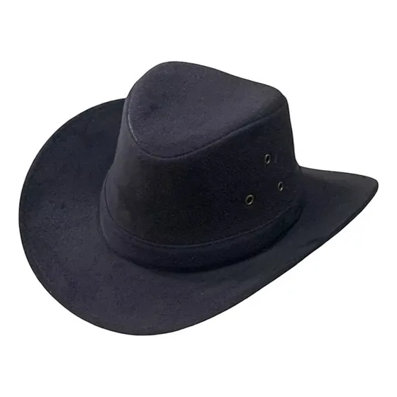 Transforme Seu Estilo Com Nossos Chapéus Country Adulto/infa