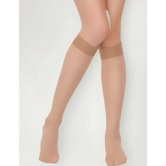 Tobimedia Therafirm Alta Comp 20-30 Mmhg