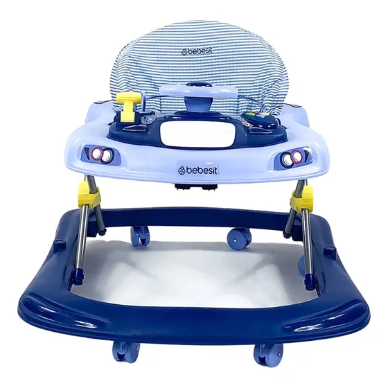 Andador Bebe Runner Bebesit