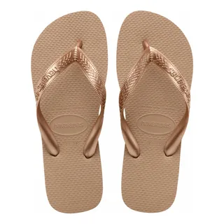 Chinelo Havaianas Top Lisa Original Chinelo Havaianas Top Lisa Original