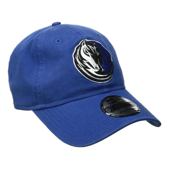 New Era Gorra Elástica Nba Classic 39thirty