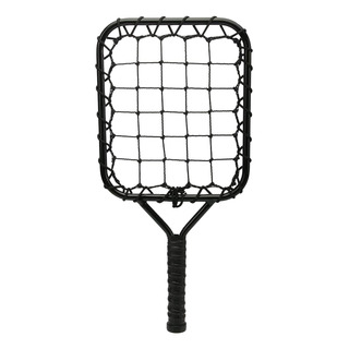 Bate De Raqueta Fungo De Béisbol/softbol Mucho Más Control Bate De Raqueta Fungo De Béisbol/softbol Mucho Más Control
