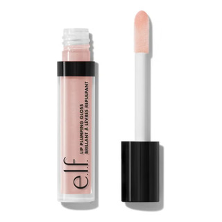 E.l.f Lip Plumping Gloss Labial Voluminizador Pink Cosmo Pink Cosmo E.l.f Lip Plumping Gloss Labial Voluminizador Pink Cosmo Pink Cosmo