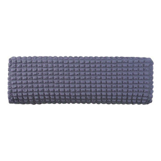 Funda Elástica Para Aire Acondicionado De Pared Interior Funda Elástica Para Aire Acondicionado De Pared Interior