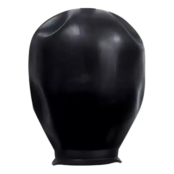 Membrana Para Esfera Hidroneumatica Varem 24 Litros