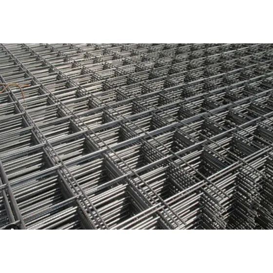 Malla Sima Job 50 X 50 X 2.6 Mm 1.50 X 3.00 Mts