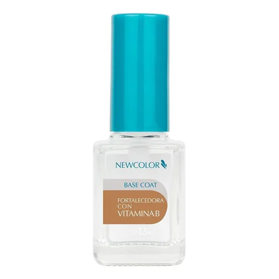 Esmalte de uñas color OPI GelColor de 15mL - Pack de 2 unidades color Transparente