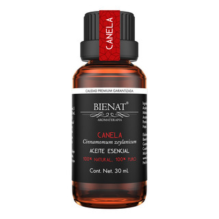 Aceite Esencial De Canela 30 Ml 100% Natural 100% Puro Aceite Esencial De Canela 30 Ml 100% Natural 100% Puro