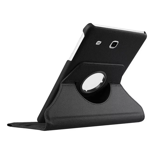 Funda Para Tablet Samsung  Tab T560 
