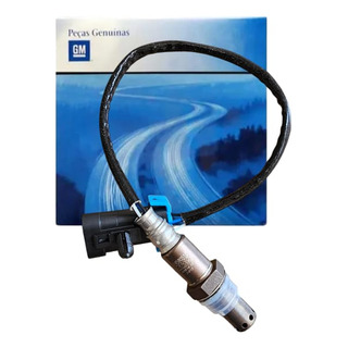 Sonda Lambda Pre Catalisador Prisma Ltz 1.4 Flex Onix Lt 1.4 Sonda Lambda Pre Catalisador Prisma Ltz 1.4 Flex Onix Lt 1.4