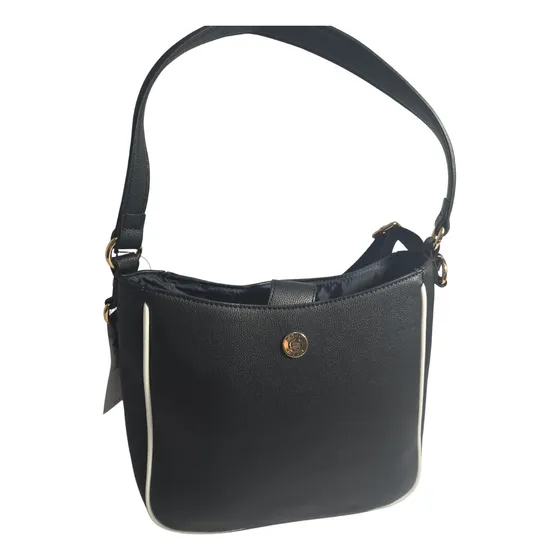 Bandolera Tommy Hilfiger Modelo 69ja914