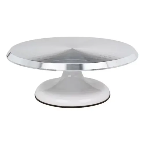 Clear Bread Box Cake Holder Dessert Cake Tray Bakery Pastry