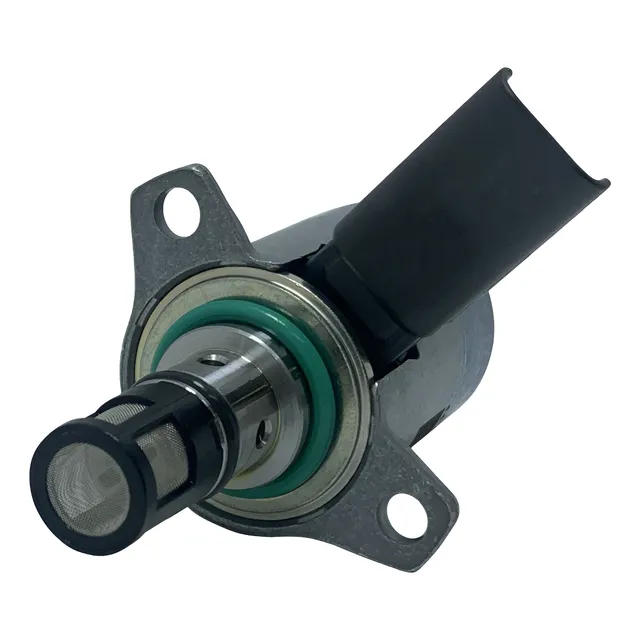 Válvula Reguladora Ranger  2.2  3.2  A2c9318740080 Enginepro